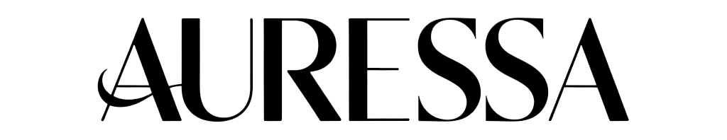 AURESSA