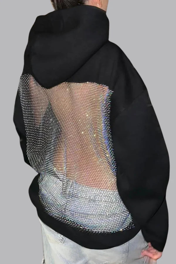 AURESSA™ SexyBack Hoodie