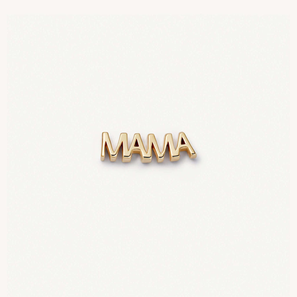 AURESSA™ MyStory Necklace