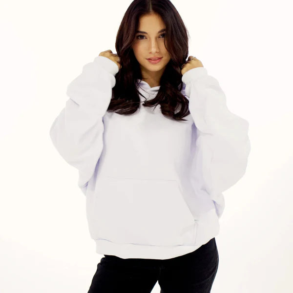 AURESSA™ SexyBack Hoodie